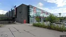 Erhvervslokaler til leje, Espoo, Uusimaa, &lt;span class=&quot;blurred street&quot; onclick=&quot;ProcessAdRequest(3351062)&quot;&gt;&lt;span class=&quot;hint&quot;&gt;Se vej-navn&lt;/span&gt;[xxxxxxxxxx]&lt;/span&gt;