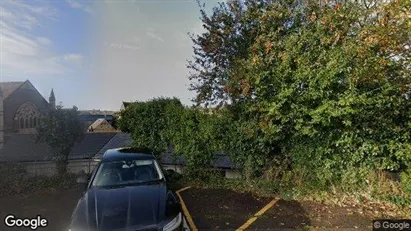 Office spaces for rent in Bridgend - Mid Glamorgan - Photo from Google Street View