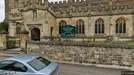 Werkstatt zur Miete, Gloucester - Gloucestershire, South West, &lt;span class=&quot;blurred street&quot; onclick=&quot;ProcessAdRequest(3351117)&quot;&gt;&lt;span class=&quot;hint&quot;&gt;Siehe Straßennamen&lt;/span&gt;[xxxxxxxxxxxxxxxxx]&lt;/span&gt;