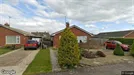 Verksted til leie, Gloucester - Gloucestershire, South West, &lt;span class=&quot;blurred street&quot; onclick=&quot;ProcessAdRequest(3351126)&quot;&gt;&lt;span class=&quot;hint&quot;&gt;Se gatenavn&lt;/span&gt;[xxxxxxxxxx]&lt;/span&gt;