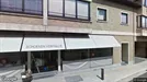 Erhvervslokaler til leje, Lendelede, West-Vlaanderen, &lt;span class=&quot;blurred street&quot; onclick=&quot;ProcessAdRequest(3351161)&quot;&gt;&lt;span class=&quot;hint&quot;&gt;Se vej-navn&lt;/span&gt;[xxxxxxxxxx]&lt;/span&gt;