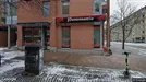 Erhvervslokaler til leje, Tampere Keskinen, Tampere, &lt;span class=&quot;blurred street&quot; onclick=&quot;ProcessAdRequest(3351213)&quot;&gt;&lt;span class=&quot;hint&quot;&gt;Se vej-navn&lt;/span&gt;[xxxxxxxxxx]&lt;/span&gt;