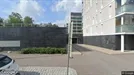 Kommersielle eiendommer til leie, Espoo, Uusimaa, &lt;span class=&quot;blurred street&quot; onclick=&quot;ProcessAdRequest(3351214)&quot;&gt;&lt;span class=&quot;hint&quot;&gt;Se gatenavn&lt;/span&gt;[xxxxxxxxxx]&lt;/span&gt;