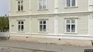 Erhvervslokaler til leje, Norrtälje, Stockholm County, &lt;span class=&quot;blurred street&quot; onclick=&quot;ProcessAdRequest(3351342)&quot;&gt;&lt;span class=&quot;hint&quot;&gt;Se vej-navn&lt;/span&gt;[xxxxxxxxxx]&lt;/span&gt;