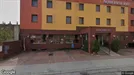 Erhvervslokaler til leje, Bratislava, &lt;span class=&quot;blurred street&quot; onclick=&quot;ProcessAdRequest(3351345)&quot;&gt;&lt;span class=&quot;hint&quot;&gt;Se vej-navn&lt;/span&gt;[xxxxxxxxxx]&lt;/span&gt;