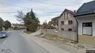 Næringseiendom til salgs, Žilina, Žilinský kraj, &lt;span class=&quot;blurred street&quot; onclick=&quot;ProcessAdRequest(3351346)&quot;&gt;&lt;span class=&quot;hint&quot;&gt;Se gatenavn&lt;/span&gt;[xxxxxxxxxx]&lt;/span&gt;