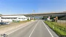 Kommersielle eiendommer til leie, Žilina, Žilinský kraj, &lt;span class=&quot;blurred street&quot; onclick=&quot;ProcessAdRequest(3351370)&quot;&gt;&lt;span class=&quot;hint&quot;&gt;Se gatenavn&lt;/span&gt;[xxxxxxxxxx]&lt;/span&gt;
