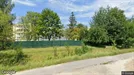 Kommersielle eiendommer til leie, Žilina, Žilinský kraj, &lt;span class=&quot;blurred street&quot; onclick=&quot;ProcessAdRequest(3351375)&quot;&gt;&lt;span class=&quot;hint&quot;&gt;Se gatenavn&lt;/span&gt;[xxxxxxxxxx]&lt;/span&gt;