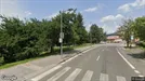 Kommersielle eiendommer til leie, Nitra, Nitriansky kraj, &lt;span class=&quot;blurred street&quot; onclick=&quot;ProcessAdRequest(3351388)&quot;&gt;&lt;span class=&quot;hint&quot;&gt;Se gatenavn&lt;/span&gt;[xxxxxxxxxx]&lt;/span&gt;