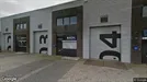 Commercieel vastgoed te koop, Harderwijk, Gelderland, &lt;span class=&quot;blurred street&quot; onclick=&quot;ProcessAdRequest(3351506)&quot;&gt;&lt;span class=&quot;hint&quot;&gt;Zie straatnaam&lt;/span&gt;[xxxxxxxxxxxxx]&lt;/span&gt;