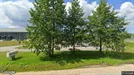 Office property for sale, Riga Zolitūde-Beberbeķi-Mūkupurvs, Riga, &lt;span class=&quot;blurred street&quot; onclick=&quot;ProcessAdRequest(3351552)&quot;&gt;&lt;span class=&quot;hint&quot;&gt;See streetname&lt;/span&gt;[xxxxxxxxxxxxx]&lt;/span&gt;