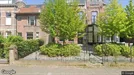 Office space for rent, Breda, North Brabant, &lt;span class=&quot;blurred street&quot; onclick=&quot;ProcessAdRequest(3351990)&quot;&gt;&lt;span class=&quot;hint&quot;&gt;See streetname&lt;/span&gt;[xxxxxxxxxxxxx]&lt;/span&gt;