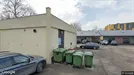 Office space for rent, Põhja-Tallinn, Tallinn, &lt;span class=&quot;blurred street&quot; onclick=&quot;ProcessAdRequest(3352302)&quot;&gt;&lt;span class=&quot;hint&quot;&gt;See streetname&lt;/span&gt;[xxxxxxxxxxxxx]&lt;/span&gt;
