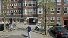 Kommersielle eiendommer til leie, Amsterdam Zuideramstel, Amsterdam, &lt;span class=&quot;blurred street&quot; onclick=&quot;ProcessAdRequest(3352316)&quot;&gt;&lt;span class=&quot;hint&quot;&gt;Se gatenavn&lt;/span&gt;[xxxxxxxxxx]&lt;/span&gt;