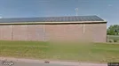 Erhvervslokaler til leje, Leudal, Limburg, &lt;span class=&quot;blurred street&quot; onclick=&quot;ProcessAdRequest(3352321)&quot;&gt;&lt;span class=&quot;hint&quot;&gt;Se vej-navn&lt;/span&gt;[xxxxxxxxxx]&lt;/span&gt;