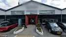 Erhvervslokaler til leje, Zuidplas, South Holland, &lt;span class=&quot;blurred street&quot; onclick=&quot;ProcessAdRequest(3352323)&quot;&gt;&lt;span class=&quot;hint&quot;&gt;Se vej-navn&lt;/span&gt;[xxxxxxxxxx]&lt;/span&gt;
