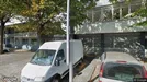 Kommersielle eiendommer til leie, Rotterdam Overschie, Rotterdam, &lt;span class=&quot;blurred street&quot; onclick=&quot;ProcessAdRequest(3352324)&quot;&gt;&lt;span class=&quot;hint&quot;&gt;Se gatenavn&lt;/span&gt;[xxxxxxxxxx]&lt;/span&gt;