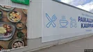 Erhvervslokaler til leje, Vantaa, Uusimaa, &lt;span class=&quot;blurred street&quot; onclick=&quot;ProcessAdRequest(3352417)&quot;&gt;&lt;span class=&quot;hint&quot;&gt;Se vej-navn&lt;/span&gt;[xxxxxxxxxx]&lt;/span&gt;