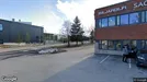 Gewerbeimmobilien zur Miete, Vantaa, Uusimaa, &lt;span class=&quot;blurred street&quot; onclick=&quot;ProcessAdRequest(3352418)&quot;&gt;&lt;span class=&quot;hint&quot;&gt;Siehe Straßennamen&lt;/span&gt;[xxxxxxxxxxxxxxxxx]&lt;/span&gt;