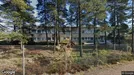 Werkstatt zur Miete, Turku, Varsinais-Suomi, &lt;span class=&quot;blurred street&quot; onclick=&quot;ProcessAdRequest(3352423)&quot;&gt;&lt;span class=&quot;hint&quot;&gt;Siehe Straßennamen&lt;/span&gt;[xxxxxxxxxxxxxxxxx]&lt;/span&gt;