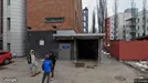 Kontor til leje, Helsinki Koillinen, Helsinki, &lt;span class=&quot;blurred street&quot; onclick=&quot;ProcessAdRequest(3352427)&quot;&gt;&lt;span class=&quot;hint&quot;&gt;Se vej-navn&lt;/span&gt;[xxxxxxxxxx]&lt;/span&gt;