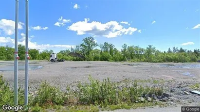 Gewerbeflächen zur Miete in Kristiansand – Foto von Google Street View