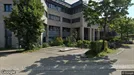 Kommersielle eiendommer til leie, Bern-Mittelland, Bern (Kantone), &lt;span class=&quot;blurred street&quot; onclick=&quot;ProcessAdRequest(3352479)&quot;&gt;&lt;span class=&quot;hint&quot;&gt;Se gatenavn&lt;/span&gt;[xxxxxxxxxx]&lt;/span&gt;