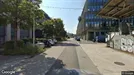 Almacén En alquiler, Bern-Mittelland, Bern (Kantone), Poststr, Lager 6