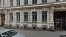 Kontor til leje, Helsinki Eteläinen, Helsinki, &lt;span class=&quot;blurred street&quot; onclick=&quot;ProcessAdRequest(3352751)&quot;&gt;&lt;span class=&quot;hint&quot;&gt;Se vej-navn&lt;/span&gt;[xxxxxxxxxx]&lt;/span&gt;
