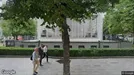 Kontor til leje, Helsinki Eteläinen, Helsinki, &lt;span class=&quot;blurred street&quot; onclick=&quot;ProcessAdRequest(3352757)&quot;&gt;&lt;span class=&quot;hint&quot;&gt;Se vej-navn&lt;/span&gt;[xxxxxxxxxx]&lt;/span&gt;