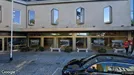 Kontor til leje, Porsgrunn, Telemark, &lt;span class=&quot;blurred street&quot; onclick=&quot;ProcessAdRequest(3352813)&quot;&gt;&lt;span class=&quot;hint&quot;&gt;Se vej-navn&lt;/span&gt;[xxxxxxxxxx]&lt;/span&gt;