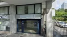 Office space for rent, Milano Zona 2 - Stazione Centrale, Gorla, Turro, Greco, Crescenzago, Milano, &lt;span class=&quot;blurred street&quot; onclick=&quot;ProcessAdRequest(3352912)&quot;&gt;&lt;span class=&quot;hint&quot;&gt;See streetname&lt;/span&gt;[xxxxxxxxxxxxx]&lt;/span&gt;
