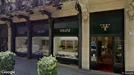 Office space for rent, Milano Zona 1 - Centro storico, Milano, &lt;span class=&quot;blurred street&quot; onclick=&quot;ProcessAdRequest(3352913)&quot;&gt;&lt;span class=&quot;hint&quot;&gt;See streetname&lt;/span&gt;[xxxxxxxxxxxxx]&lt;/span&gt;
