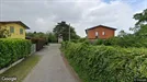 Lager til leje, Vigevano, Lombardia, &lt;span class=&quot;blurred street&quot; onclick=&quot;ProcessAdRequest(3352917)&quot;&gt;&lt;span class=&quot;hint&quot;&gt;Se vej-navn&lt;/span&gt;[xxxxxxxxxx]&lt;/span&gt;
