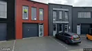 Erhvervslokaler til leje, Rijswijk, South Holland, &lt;span class=&quot;blurred street&quot; onclick=&quot;ProcessAdRequest(3352927)&quot;&gt;&lt;span class=&quot;hint&quot;&gt;Se vej-navn&lt;/span&gt;[xxxxxxxxxx]&lt;/span&gt;