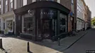 Kommersielle eiendommer til leie, Haag Centrum, Haag, &lt;span class=&quot;blurred street&quot; onclick=&quot;ProcessAdRequest(3352932)&quot;&gt;&lt;span class=&quot;hint&quot;&gt;Se gatenavn&lt;/span&gt;[xxxxxxxxxx]&lt;/span&gt;