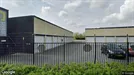 Kommersielle eiendommer til leie, Haag Centrum, Haag, &lt;span class=&quot;blurred street&quot; onclick=&quot;ProcessAdRequest(3352933)&quot;&gt;&lt;span class=&quot;hint&quot;&gt;Se gatenavn&lt;/span&gt;[xxxxxxxxxx]&lt;/span&gt;