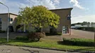 Office space for rent, Uithoorn, North Holland, &lt;span class=&quot;blurred street&quot; onclick=&quot;ProcessAdRequest(3353000)&quot;&gt;&lt;span class=&quot;hint&quot;&gt;See streetname&lt;/span&gt;[xxxxxxxxxxxxx]&lt;/span&gt;