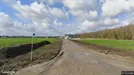 Kommersielle eiendommer til leie, Almere, Flevoland, &lt;span class=&quot;blurred street&quot; onclick=&quot;ProcessAdRequest(3353002)&quot;&gt;&lt;span class=&quot;hint&quot;&gt;Se gatenavn&lt;/span&gt;[xxxxxxxxxx]&lt;/span&gt;