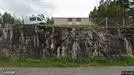 Kantoor te huur, Vantaa, Uusimaa, &lt;span class=&quot;blurred street&quot; onclick=&quot;ProcessAdRequest(3353012)&quot;&gt;&lt;span class=&quot;hint&quot;&gt;Zie straatnaam&lt;/span&gt;[xxxxxxxxxxxxx]&lt;/span&gt;