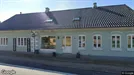 Næringseiendom til salgs, Tommerup, Funen, &lt;span class=&quot;blurred street&quot; onclick=&quot;ProcessAdRequest(3353022)&quot;&gt;&lt;span class=&quot;hint&quot;&gt;Se gatenavn&lt;/span&gt;[xxxxxxxxxx]&lt;/span&gt;