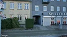Kliniklokale til leje, Roskilde, Storkøbenhavn, &lt;span class=&quot;blurred street&quot; onclick=&quot;ProcessAdRequest(3353032)&quot;&gt;&lt;span class=&quot;hint&quot;&gt;Se vej-navn&lt;/span&gt;[xxxxxxxxxx]&lt;/span&gt;
