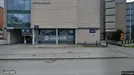 Kontor til leje, Tampere Keskinen, Tampere, &lt;span class=&quot;blurred street&quot; onclick=&quot;ProcessAdRequest(3353086)&quot;&gt;&lt;span class=&quot;hint&quot;&gt;Se vej-navn&lt;/span&gt;[xxxxxxxxxx]&lt;/span&gt;
