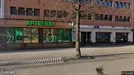 Kontor til leje, Tampere Keskinen, Tampere, &lt;span class=&quot;blurred street&quot; onclick=&quot;ProcessAdRequest(3353087)&quot;&gt;&lt;span class=&quot;hint&quot;&gt;Se vej-navn&lt;/span&gt;[xxxxxxxxxx]&lt;/span&gt;