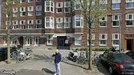 Kommersielle eiendommer til leie, Amsterdam Zuideramstel, Amsterdam, &lt;span class=&quot;blurred street&quot; onclick=&quot;ProcessAdRequest(3353105)&quot;&gt;&lt;span class=&quot;hint&quot;&gt;Se gatenavn&lt;/span&gt;[xxxxxxxxxx]&lt;/span&gt;