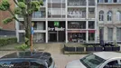 Commercieel vastgoed te koop, Mortsel, Antwerp (Province), &lt;span class=&quot;blurred street&quot; onclick=&quot;ProcessAdRequest(3353114)&quot;&gt;&lt;span class=&quot;hint&quot;&gt;Zie straatnaam&lt;/span&gt;[xxxxxxxxxxxxx]&lt;/span&gt;