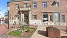 Coworking för uthyrning, Höganäs, Skåne, &lt;span class=&quot;blurred street&quot; onclick=&quot;ProcessAdRequest(3353128)&quot;&gt;&lt;span class=&quot;hint&quot;&gt;Se gatunamn&lt;/span&gt;[xxxxxxxxxx]&lt;/span&gt;