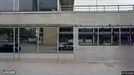 Kommersielle eiendommer til leie, Pori, Satakunta, &lt;span class=&quot;blurred street&quot; onclick=&quot;ProcessAdRequest(3353151)&quot;&gt;&lt;span class=&quot;hint&quot;&gt;Se gatenavn&lt;/span&gt;[xxxxxxxxxx]&lt;/span&gt;