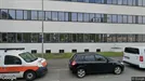 Erhvervslokaler til leje, Frankfurt (region), &lt;span class=&quot;blurred street&quot; onclick=&quot;ProcessAdRequest(3353246)&quot;&gt;&lt;span class=&quot;hint&quot;&gt;Se vej-navn&lt;/span&gt;[xxxxxxxxxx]&lt;/span&gt;