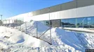 Office space for rent, Trondheim Østbyen, Trondheim, Tungasletta 8
